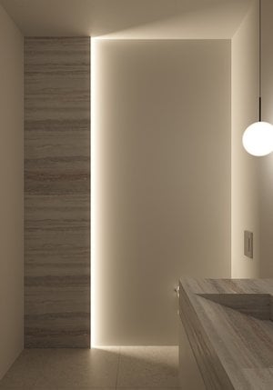 Villas at Cove Bay - Tides Development 