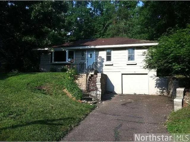 4632 Nine Mile Creek Pkwy