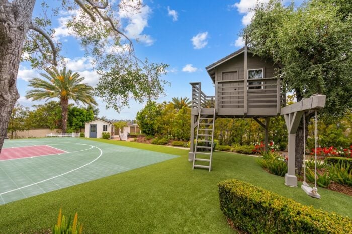 Magnolia Estates – Bressi Ranch