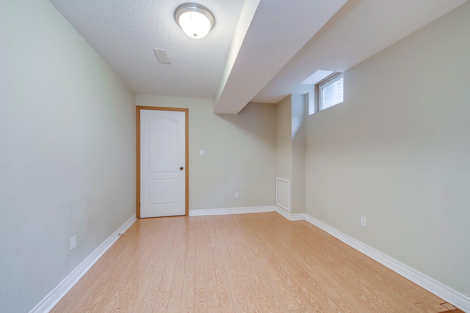 169 Spring Azure Cres