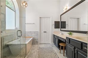 5913 Terravista Dr