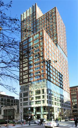 400 Stuart St Ph 1