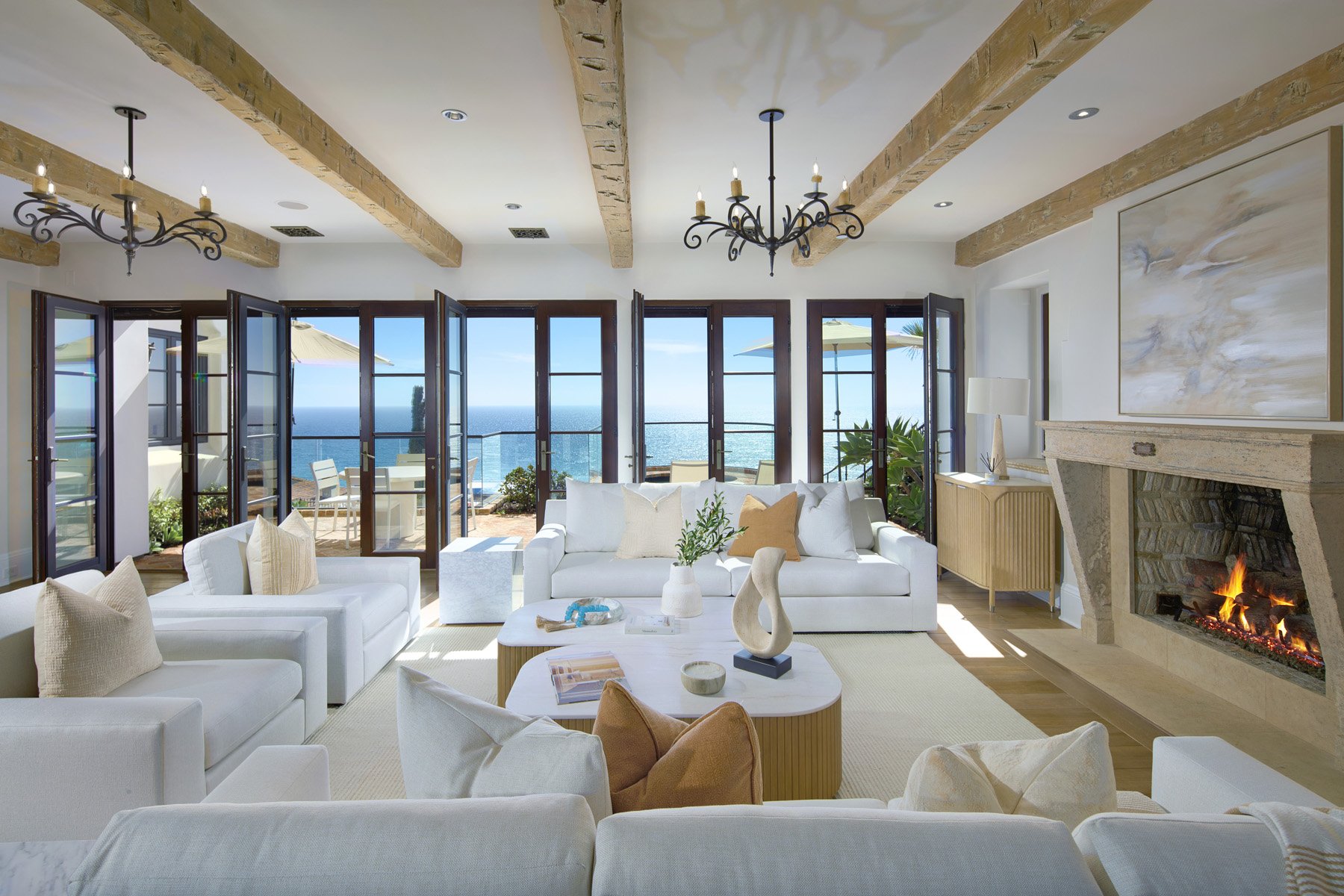 49 Beach View Avenue