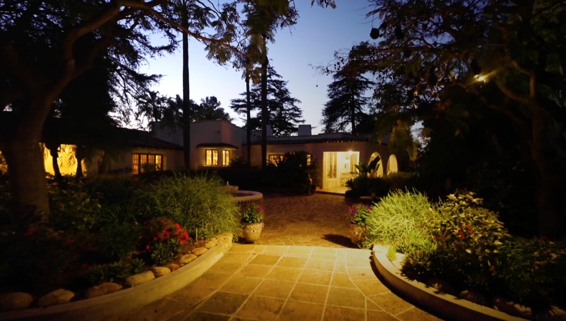 rare. unique. one of a kind.