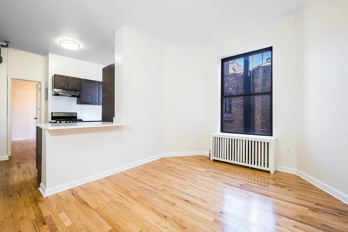 339 East 12th Street #31