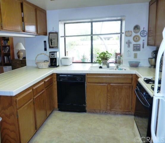 1548 Katella Way