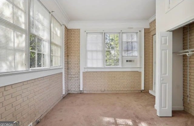 806 Briarcliff Road, Atlanta, GA 30306 - Condo - Real Estate - For Rent
