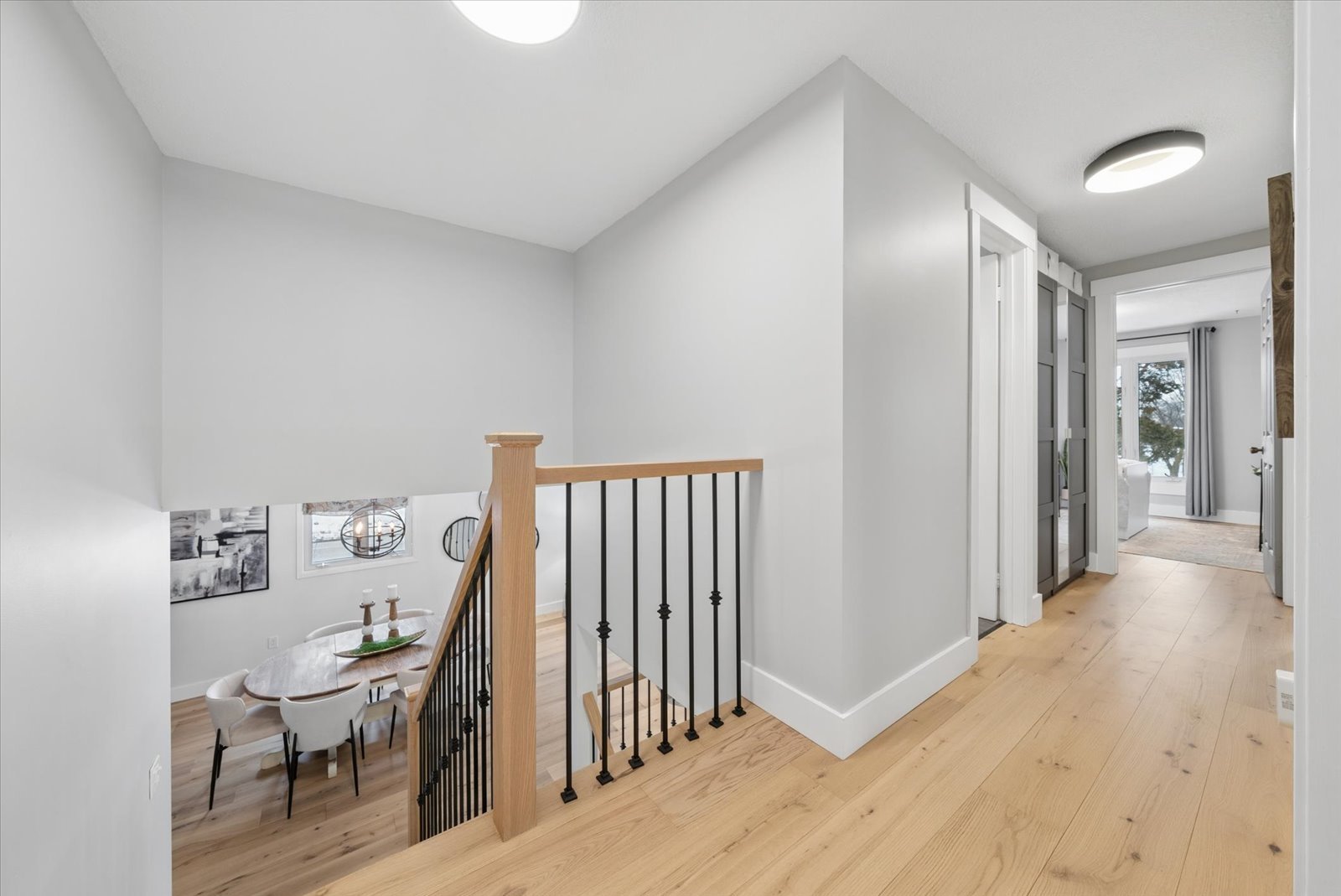 233 Fincham Ave 