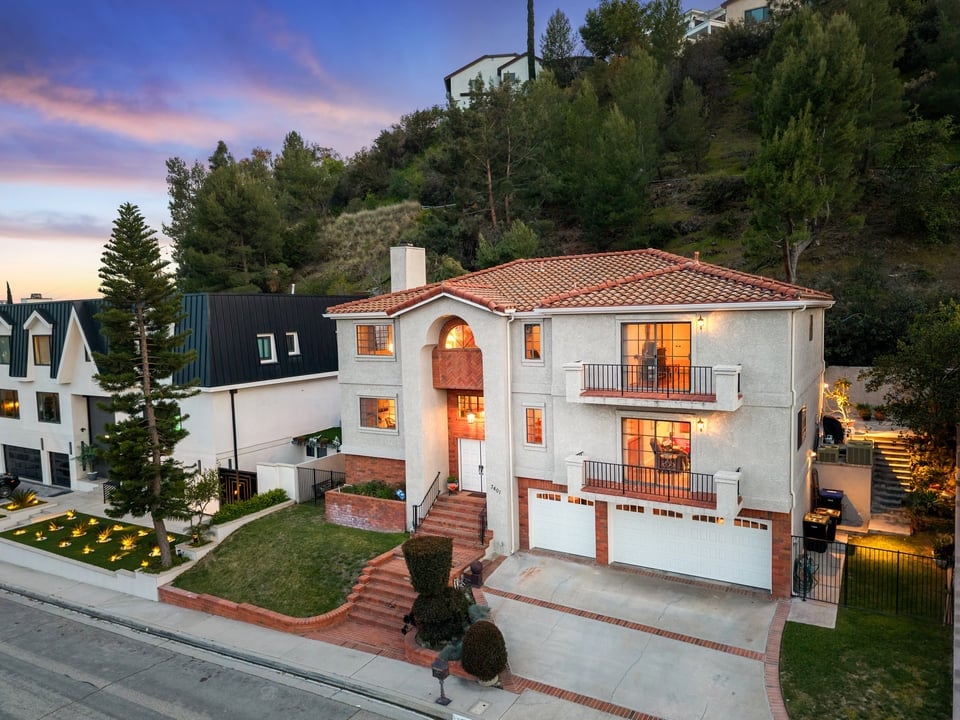 Sold by Edwin | Country Club Living | 34101 Country Club Dr