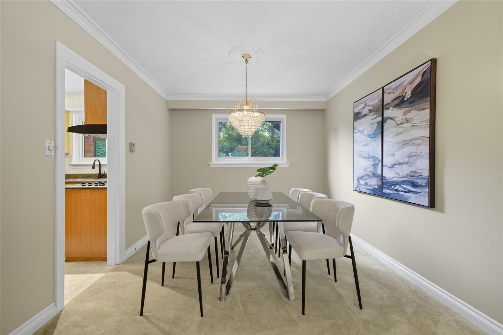 28 Christman Crt 
