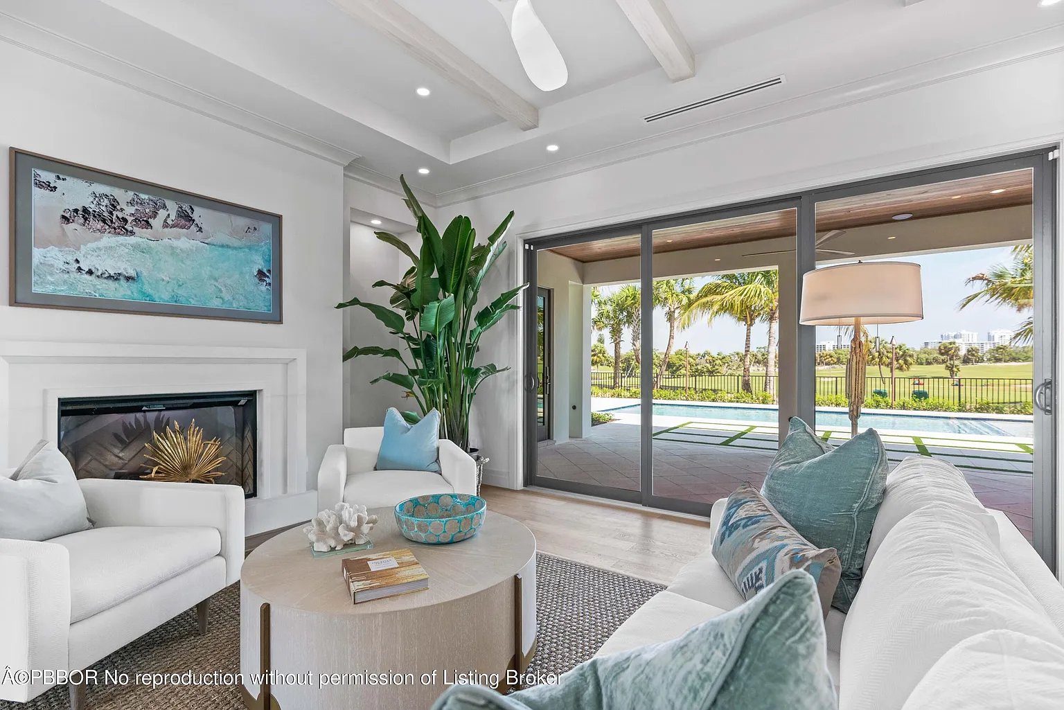 541 Greenway Dr, North Palm Beach, FL 33408