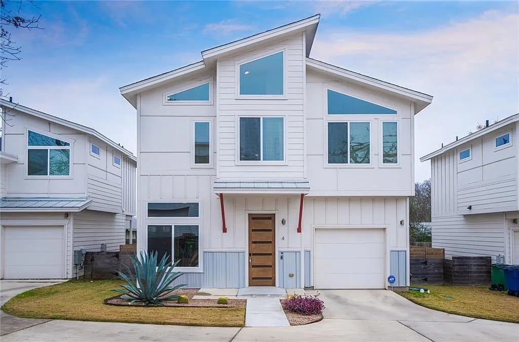 2512 Wheless Ln  APT4