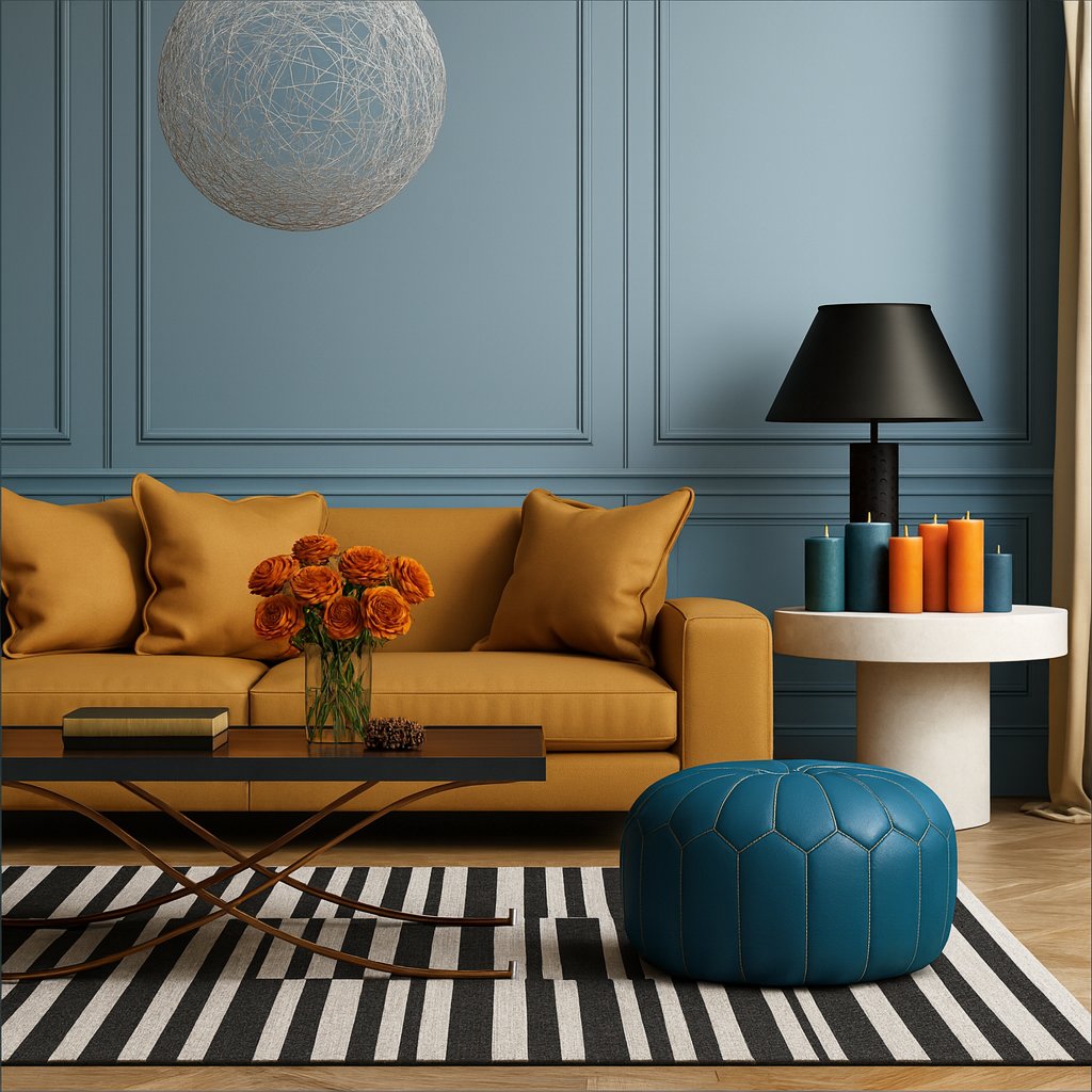 Tips to prepare your Arizona home for fall & winter buyers