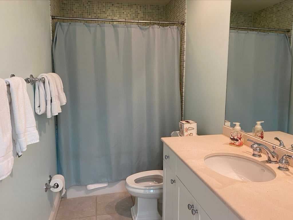 11634 SE Florida Ave