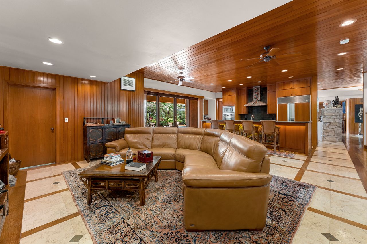  Morningside Waterfront Estate