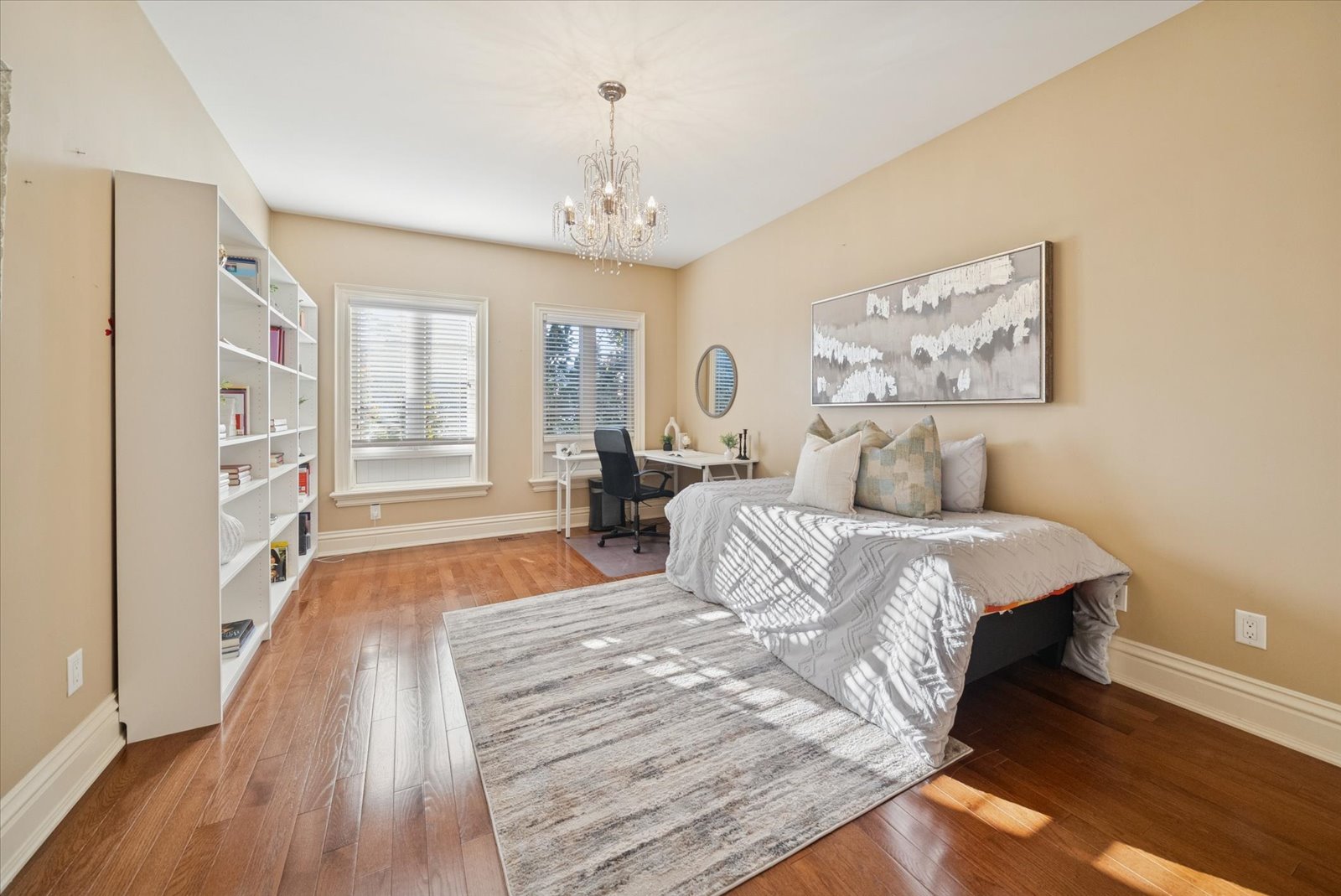 7 Toscanini Rd 