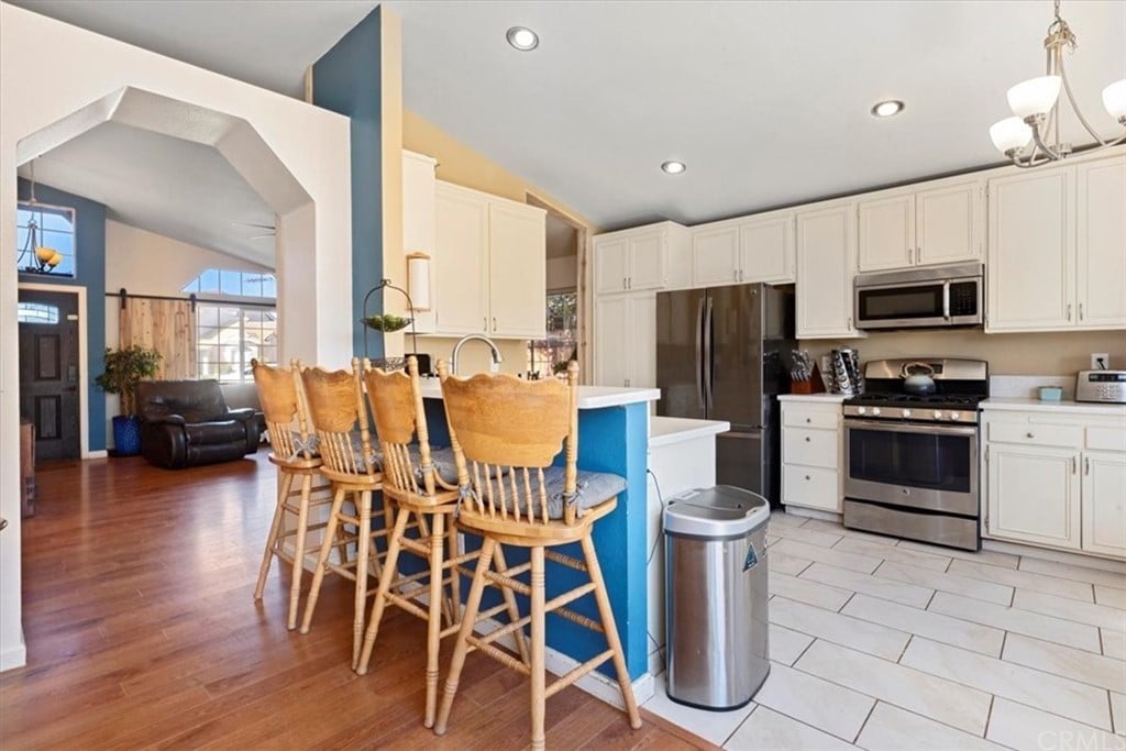 234 Egret Ln