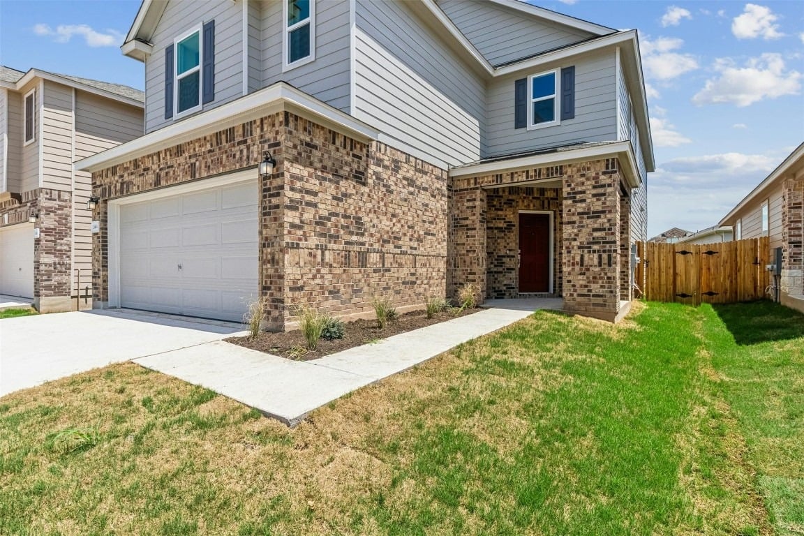13404 Dolley Madison St