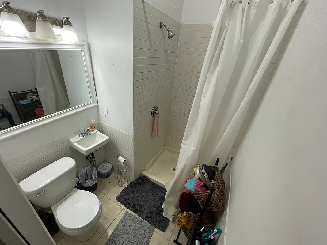 1399 Greene Ave 1B