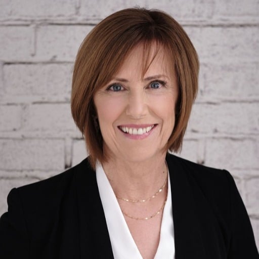 Lindy Leclair