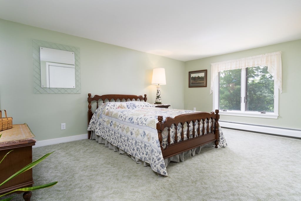 1393 Lamb Rd