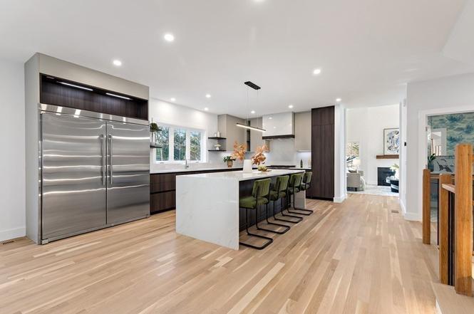 10 Norfolk Rd