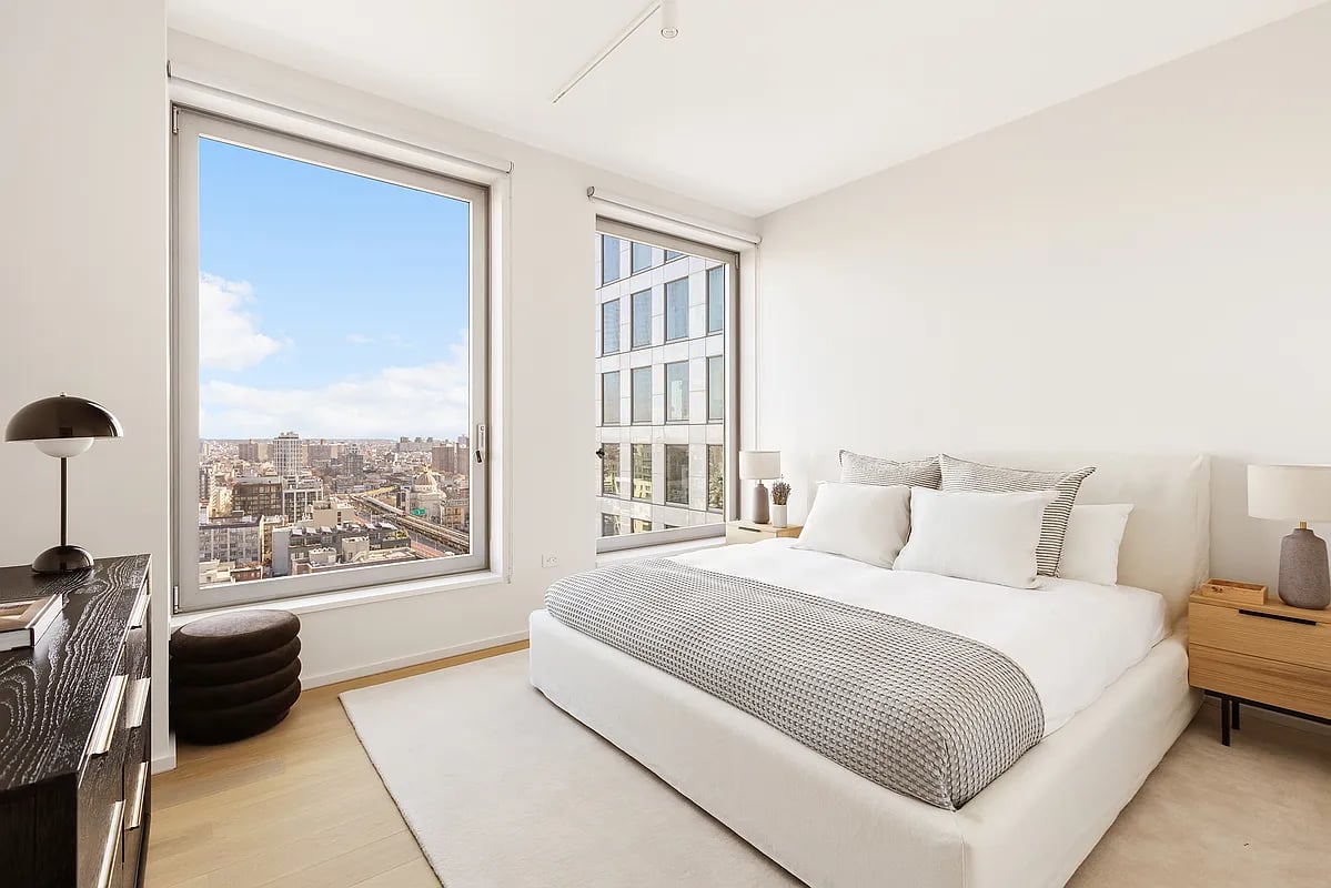 8 South 4th St, #24D