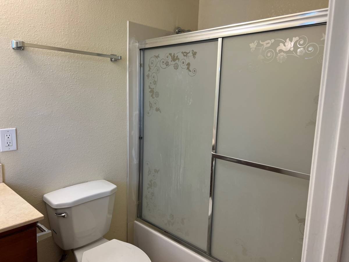 372 6TH Ave, Menlo Park