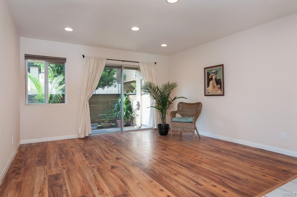 20902 Serrano Creek Rd