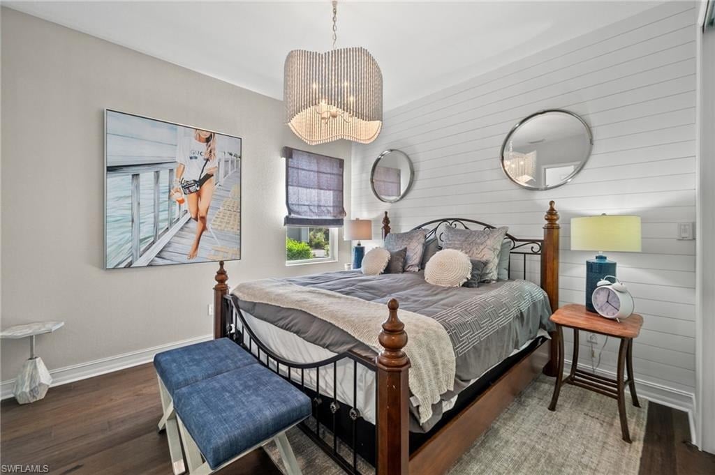 13448 Blue Bay Cir
