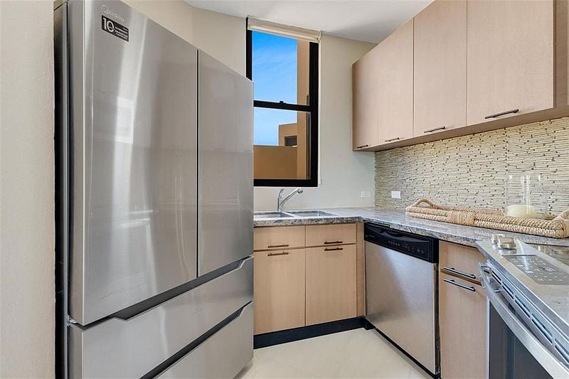 190 CANDELERO, PENTHOUSE 129, PALMAS DEL MAR, PR 00791
