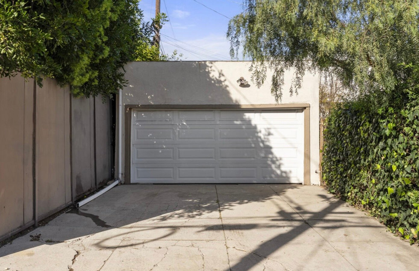 315 N Formosa Ave