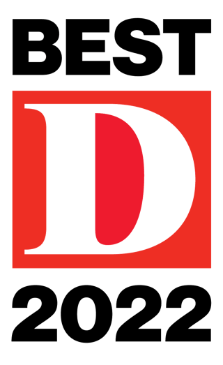 logo {{@index}}