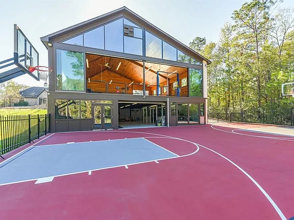 5015 Ossineke Ct