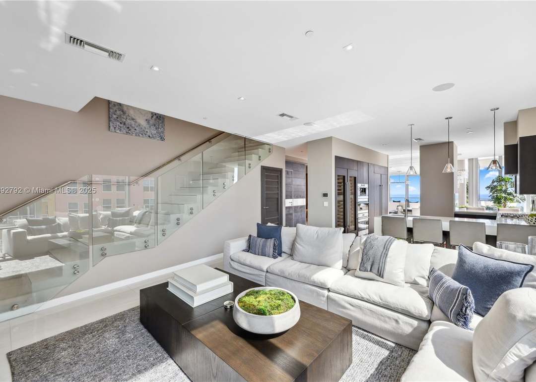 2200 N Ocean Blvd Unit S2301