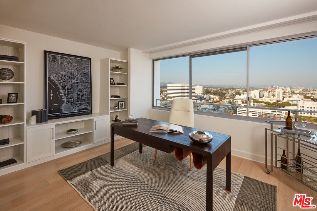 1221 Ocean Ave Unit 602