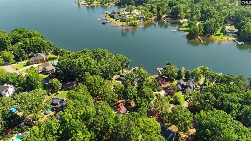 The Landings | Lexington, SC