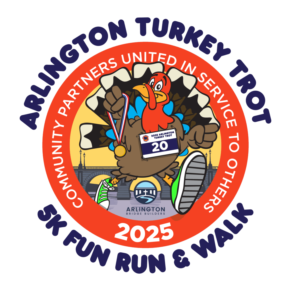 Important Thanksgiving Poll: Are You an Active Thanksgiving Family?