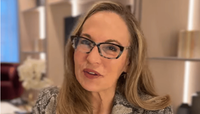 Fall Market Insights with Deanna