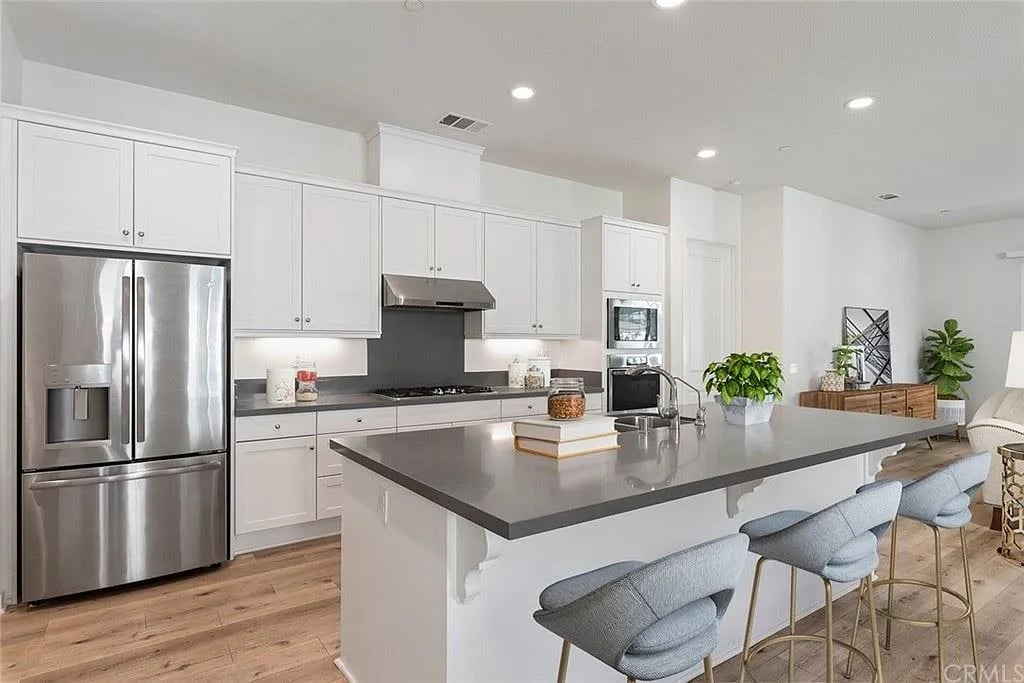30351 Cherry Opal Ln