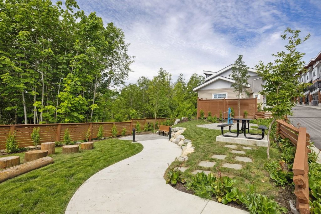 23183 136 Ave, #8