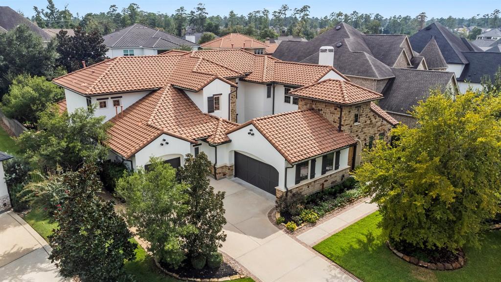 18 Hollyflower Pl