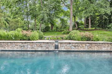 1129 Towlston Rd