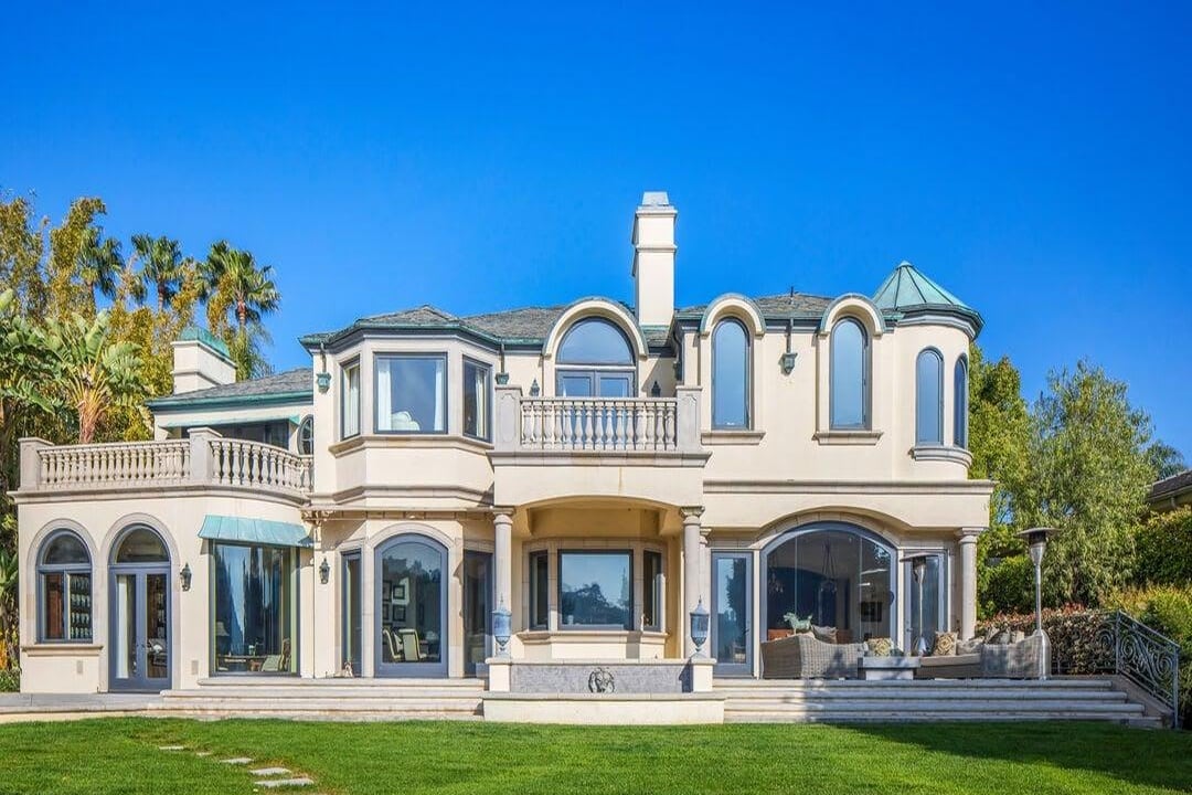 Estate Haven