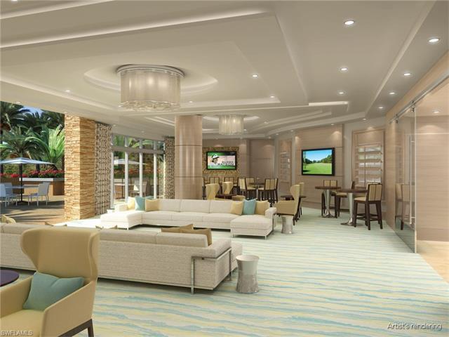 4800 Pelican Colony Blvd Unit 902