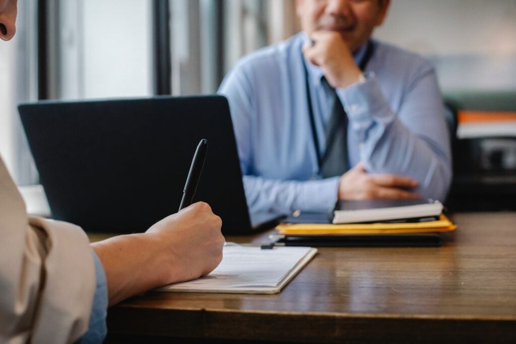 How to Choose the Best Listing Agent in Metro Atlanta: 7 Questions Sellers Should Ask Before Signing