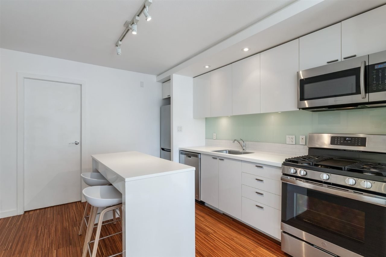 328 E 11th Ave, #508