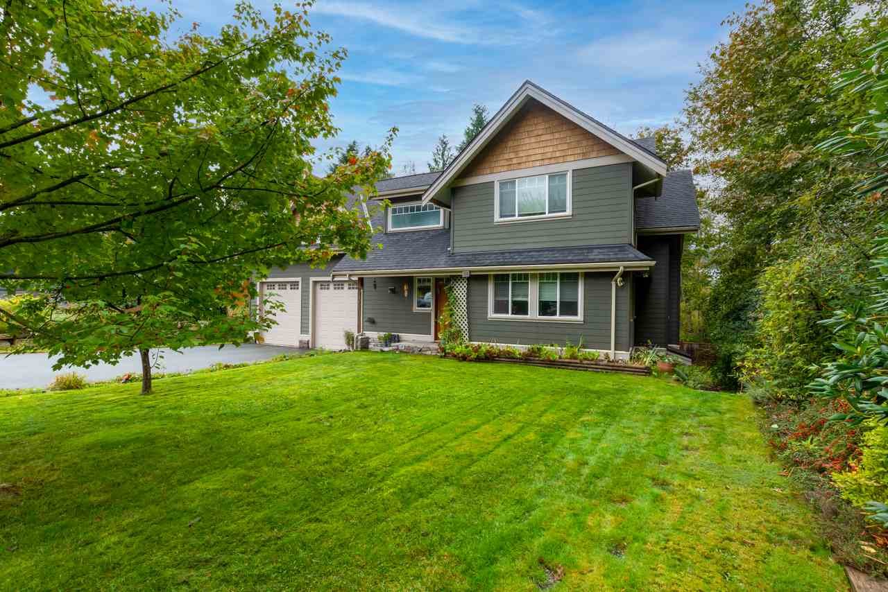1011 Pennylane Pl