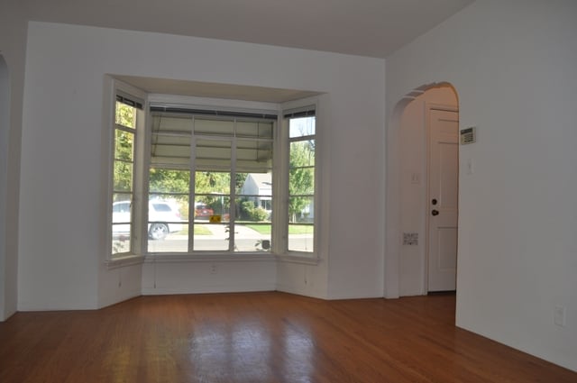 Sold in East Sacramento!