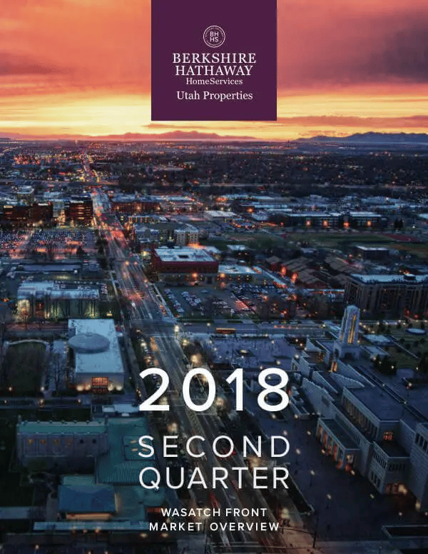 Wasatch Front Report 2018 3